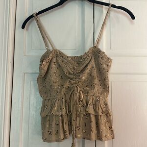 Apricot Lane Boutique shirt